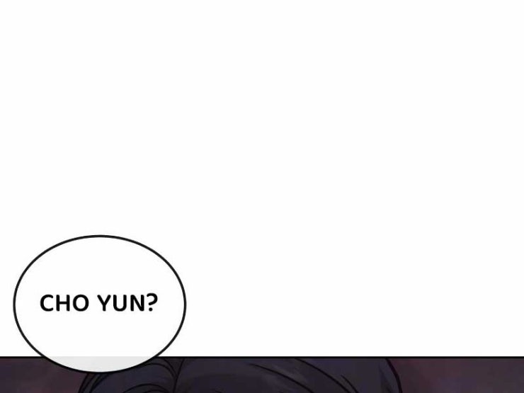 Nhiệm Vụ Tối Thượng - Page 189