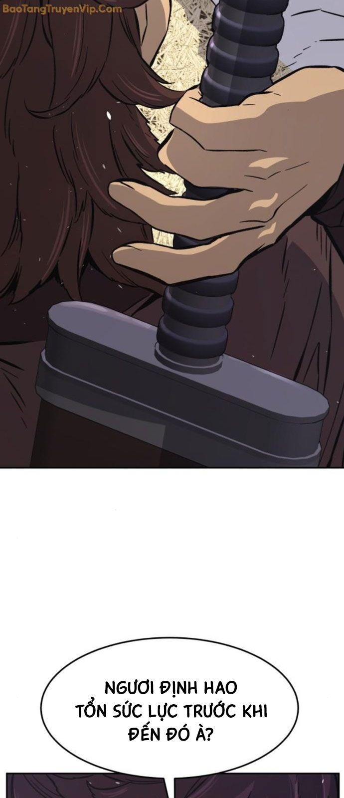 Tuyệt Đối Kiếm Cảm - Page 78