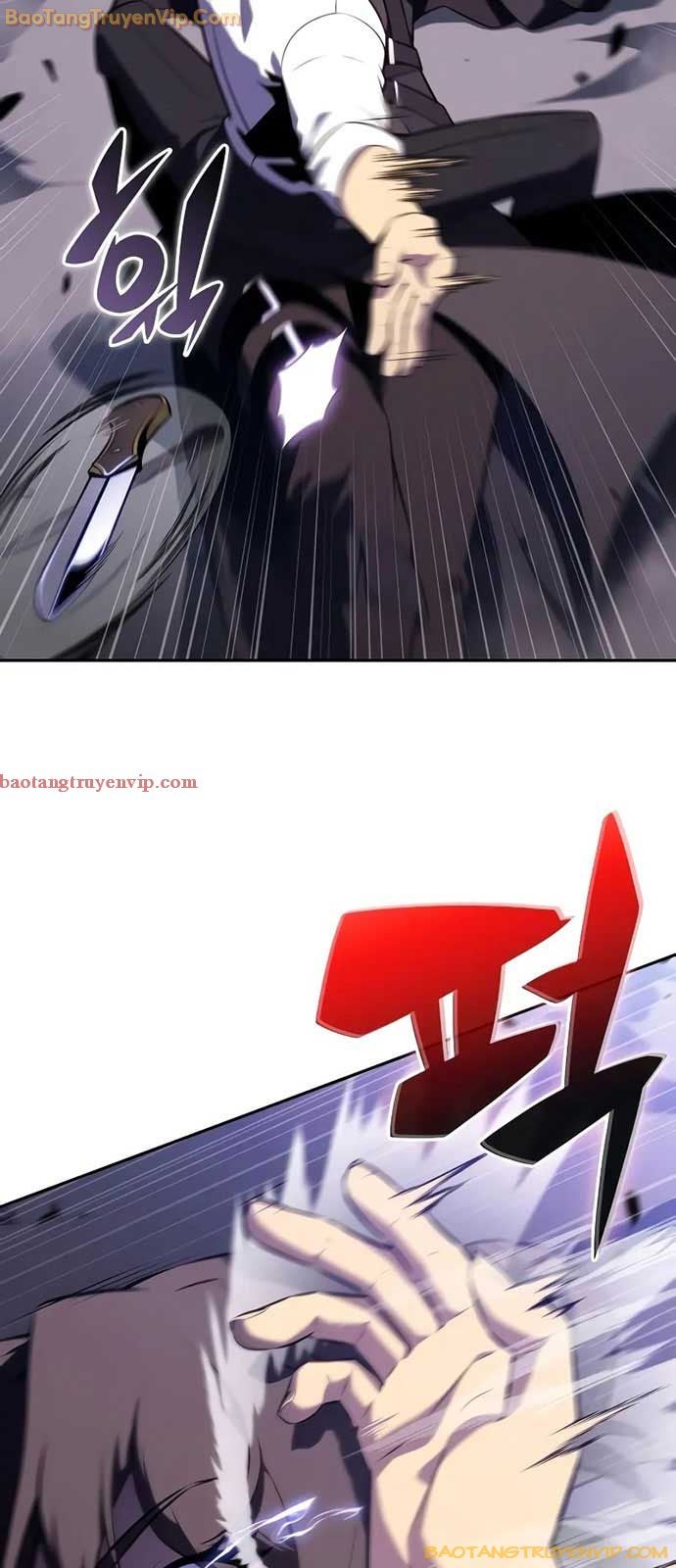 Cậu Út Nhà Công Tước Là Sát Thủ Hồi Quy - Page 29