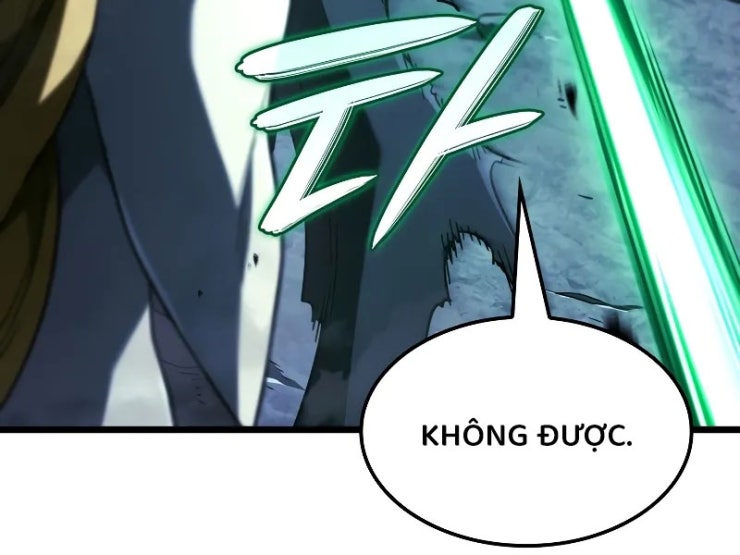 Thiết Huyết Kiếm Sĩ Hồi Quy - Page 203