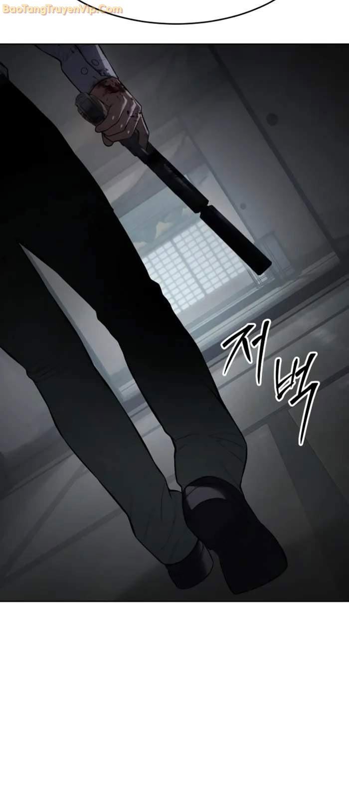 Đặc Vụ Song Sinh - Page 99