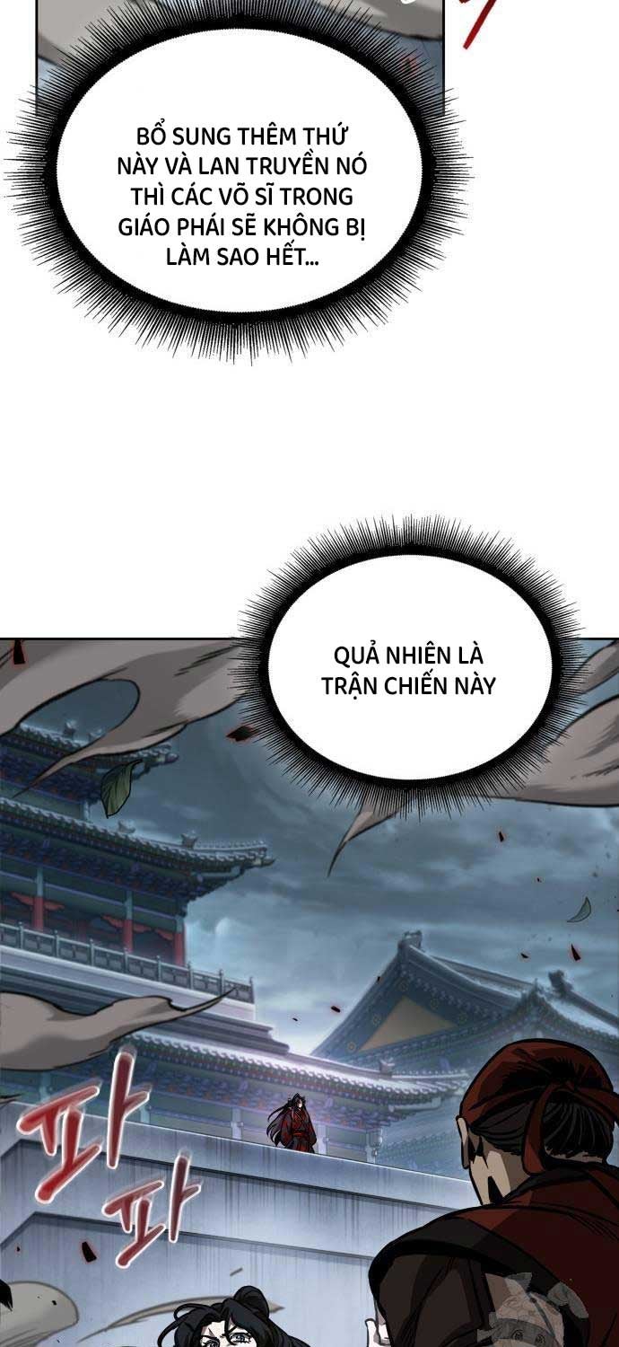 Ma Thần Nano - Page 14