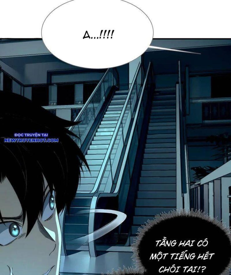 Vô Hạn Thôi Diễn - Page 26