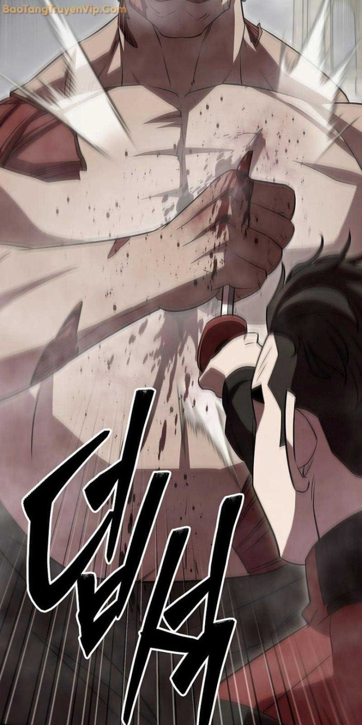 Tam Vương Truyền Nhân - Page 62