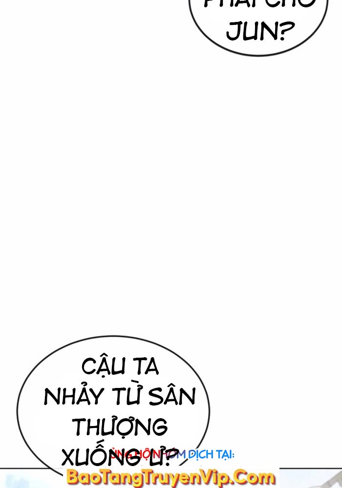Nhiệm Vụ Tối Thượng - Page 192