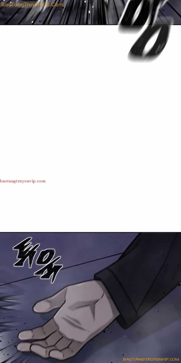 Nhiệm Vụ Tối Thượng - Page 48