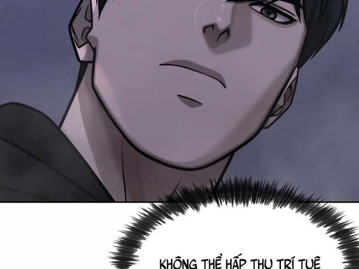 Nhiệm Vụ Tối Thượng - Page 27