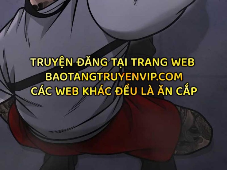 Nhiệm Vụ Tối Thượng - Page 303