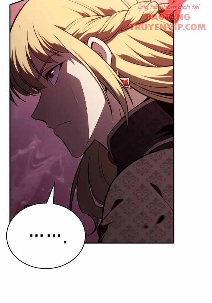 Cậu Út Nhà Công Tước Là Sát Thủ Hồi Quy - Page 30