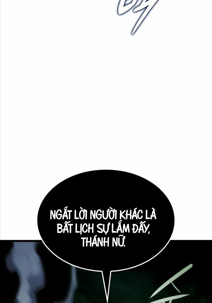 Thiết Huyết Kiếm Sĩ Hồi Quy - Page 155