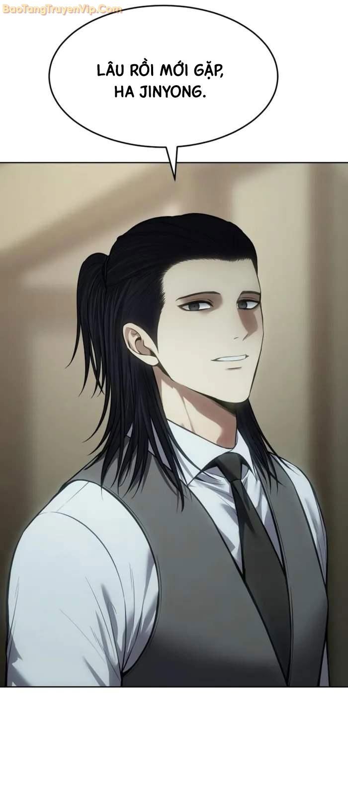 Đặc Vụ Song Sinh - Page 79