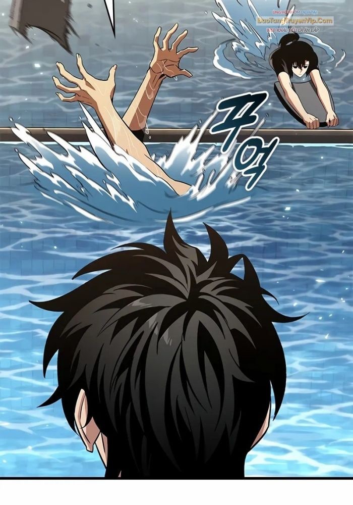 Gacha Vô Hạn - Page 62