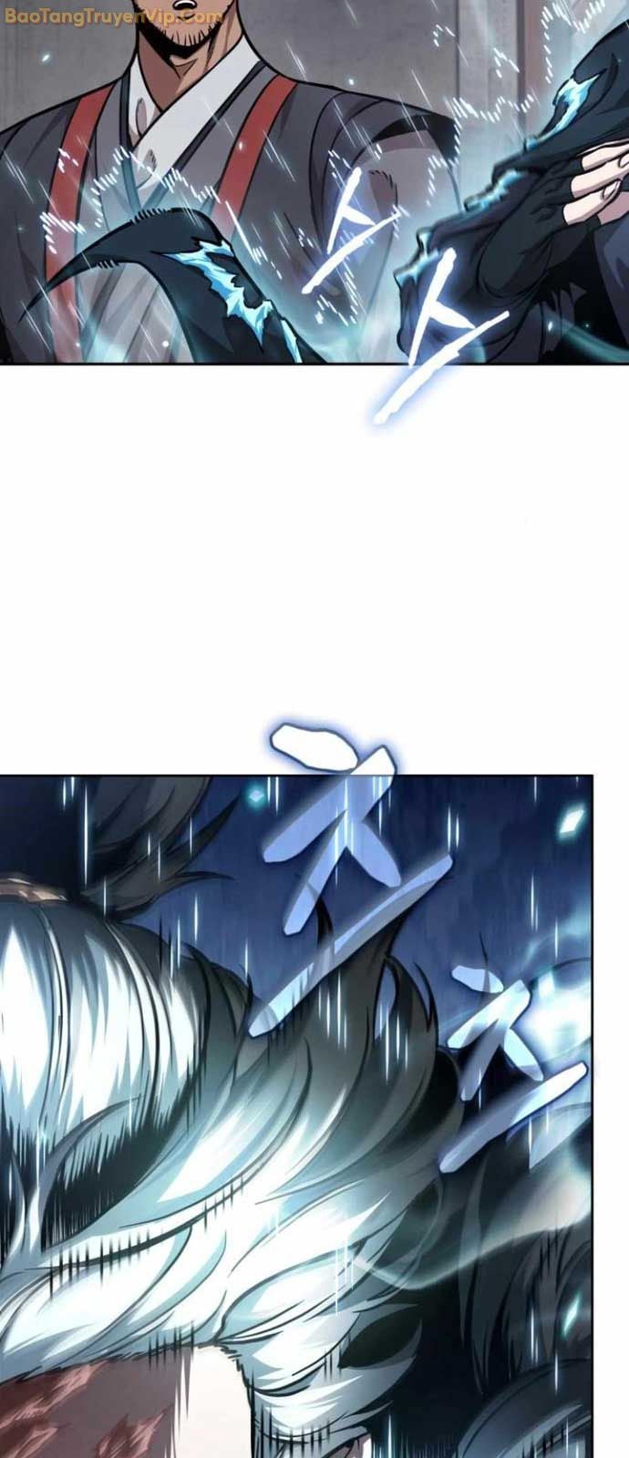 Ma Thần Nano - Page 50