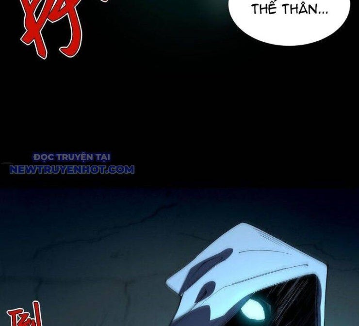 Vô Hạn Thôi Diễn - Page 15