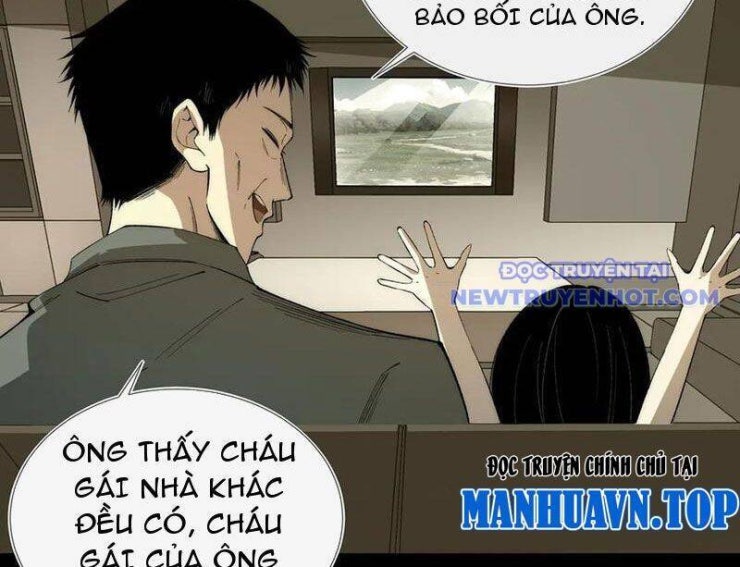 Vô Hạn Thôi Diễn - Page 50