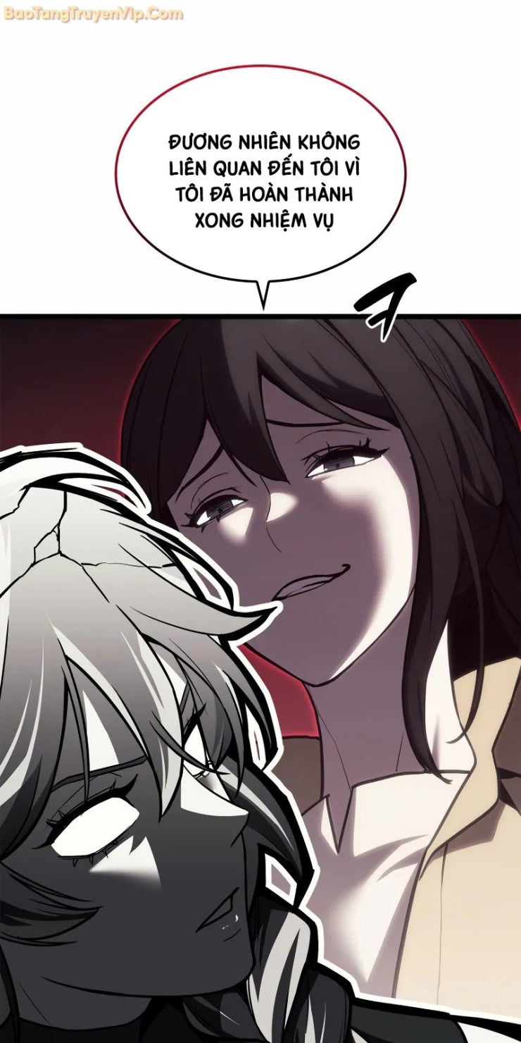 Sự Trở Lại Của Anh Hùng Cấp Thảm Họa - Page 84