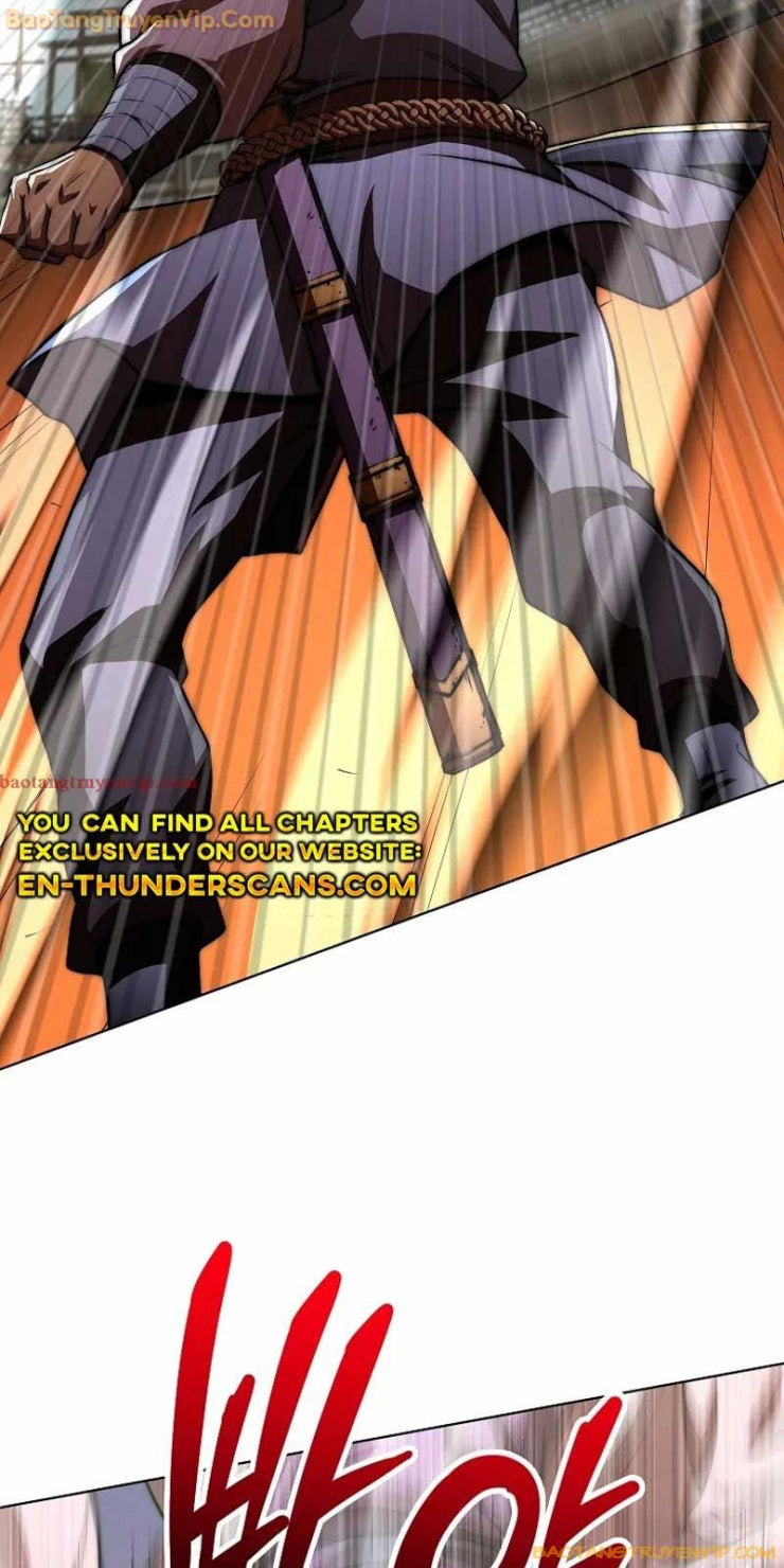 Con Trai Của Gia Tộc Nam Cung Thế Gia - Page 79