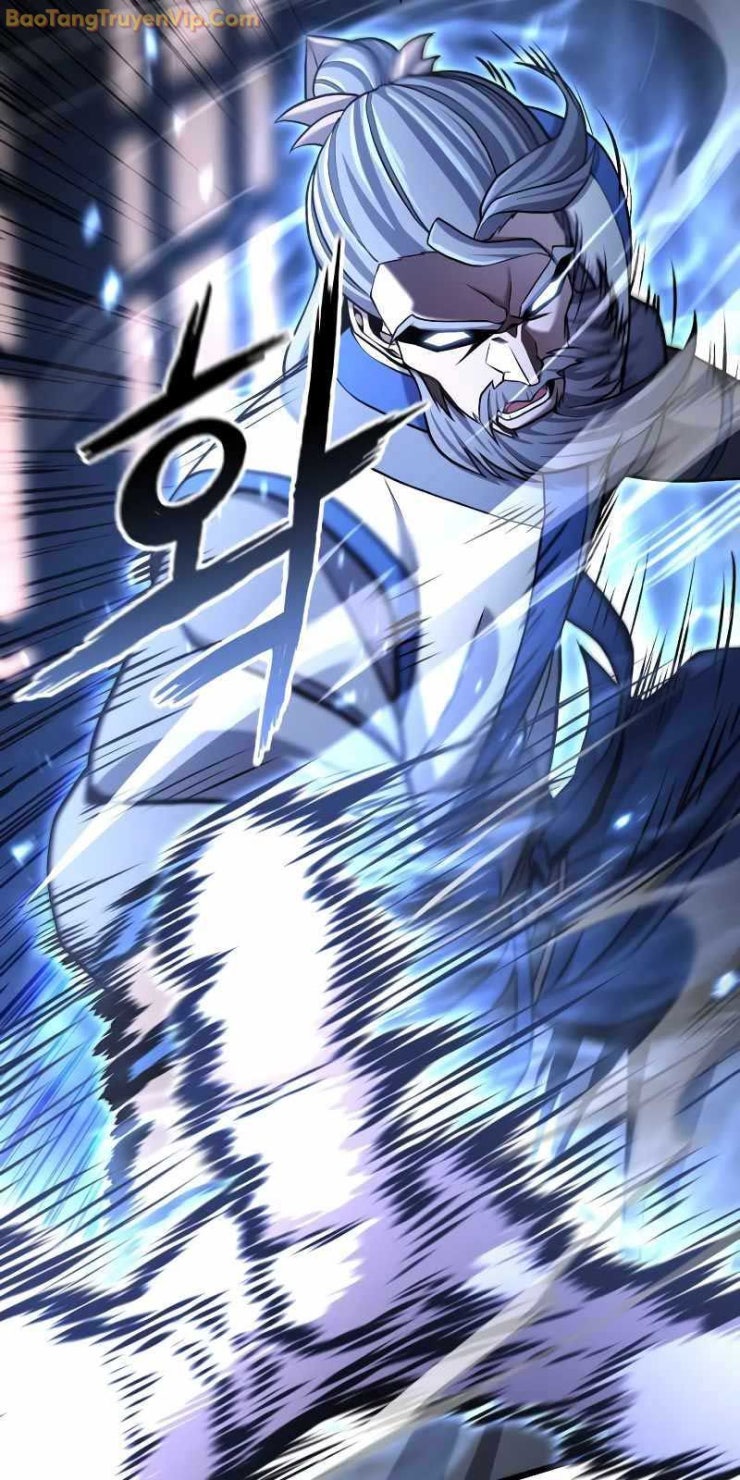 Hoa Vô Thập Nhật Công - Page 40