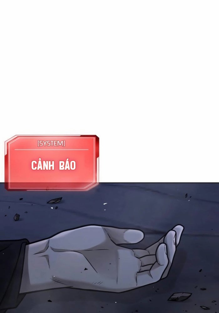 Nhiệm Vụ Tối Thượng - Page 72