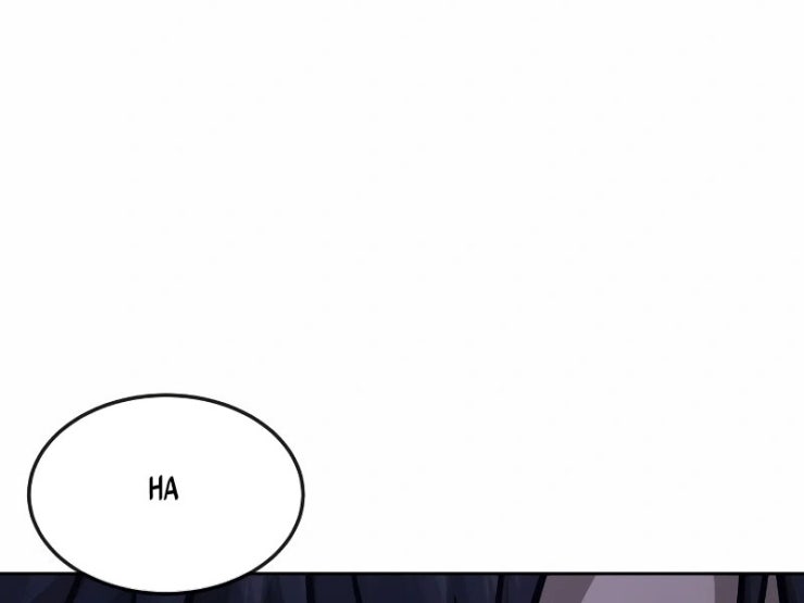 Nhiệm Vụ Tối Thượng - Page 145