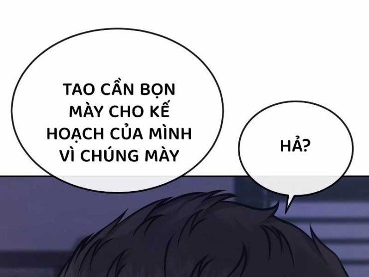 Nhiệm Vụ Tối Thượng - Page 219