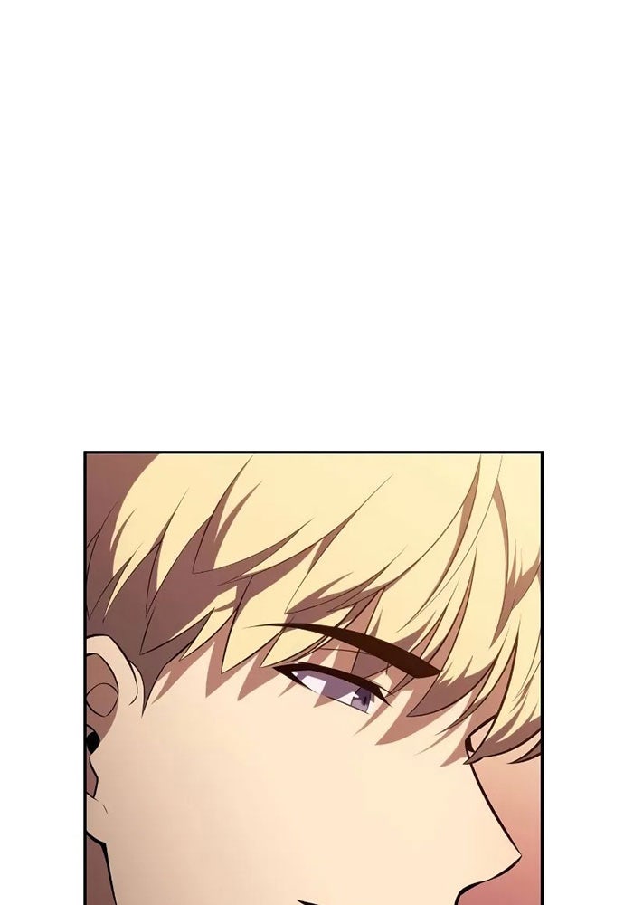 Cậu Út Nhà Công Tước Là Sát Thủ Hồi Quy - Page 66