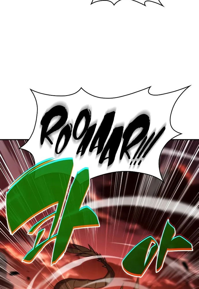 Cậu Út Nhà Công Tước Là Sát Thủ Hồi Quy - Page 118