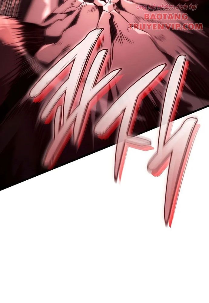 Thiết Huyết Kiếm Sĩ Hồi Quy - Page 60