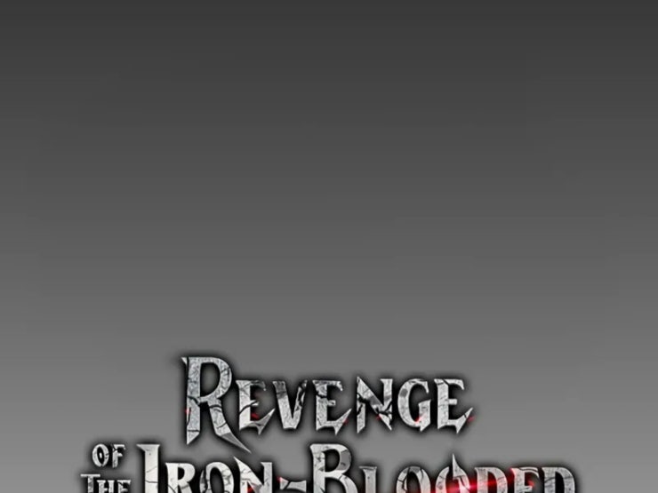 Thiết Huyết Kiếm Sĩ Hồi Quy - Page 20