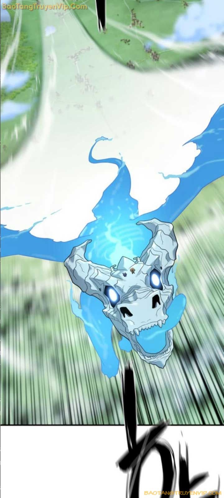 Bậc Thầy Thiết Kế Điền Trang - Page 66