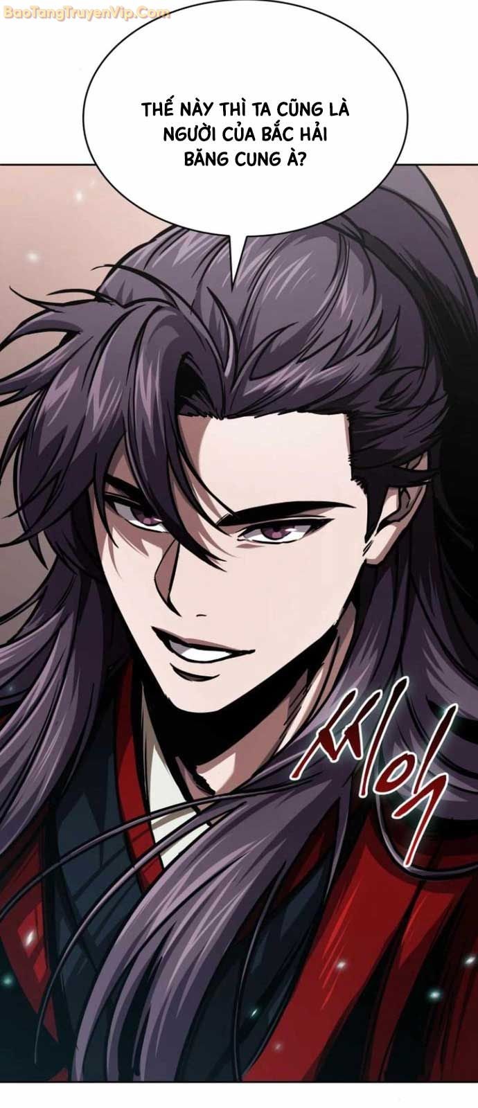 Ma Thần Nano - Page 37