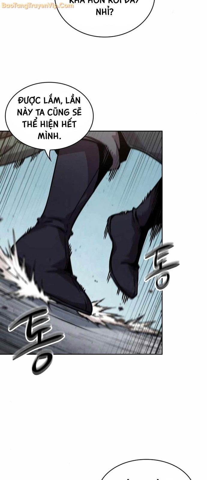 Ma Thần Nano - Page 30