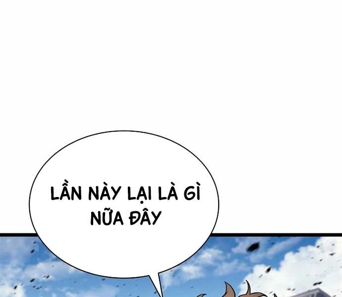 Sự Trở Lại Của Anh Hùng Cấp Thảm Họa - Page 253