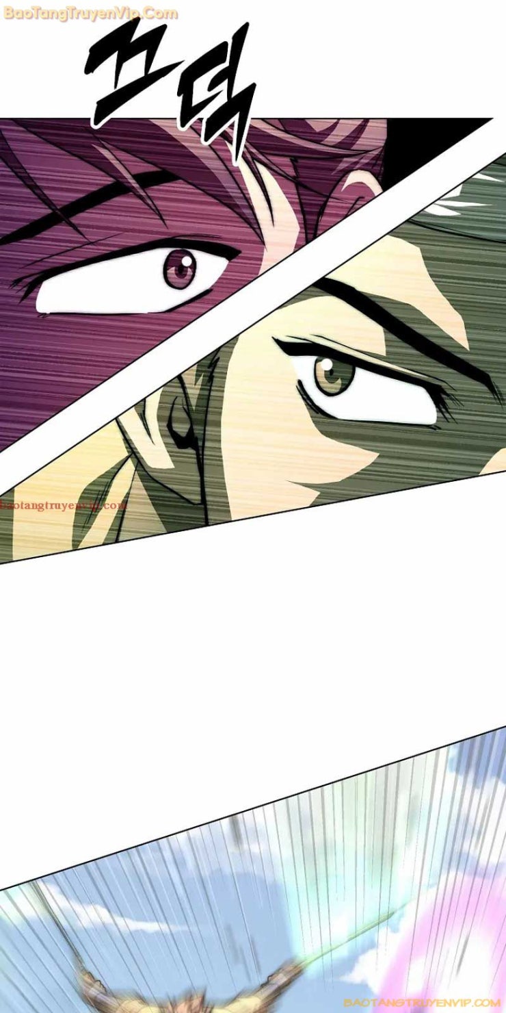 Con Trai Của Gia Tộc Nam Cung Thế Gia - Page 66