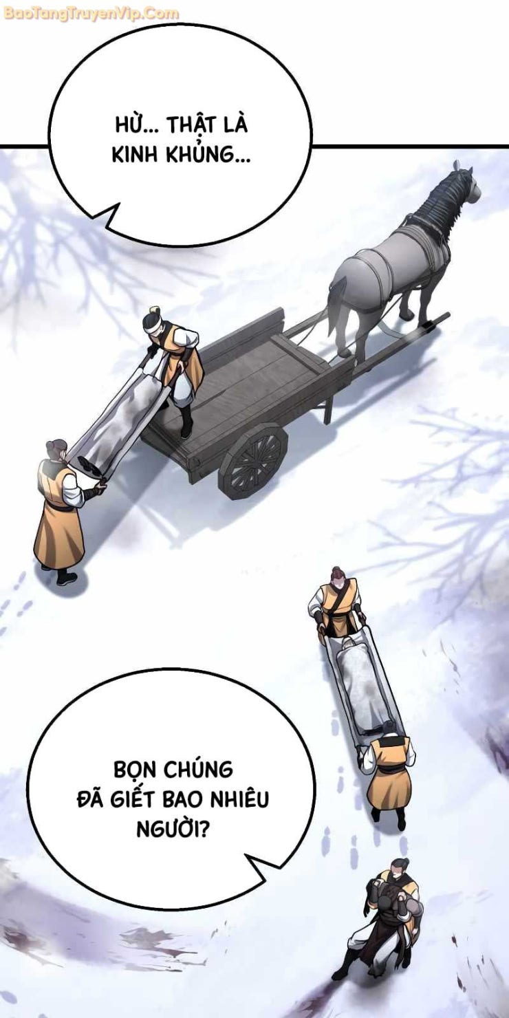 Hoa Vô Thập Nhật Công - Page 46