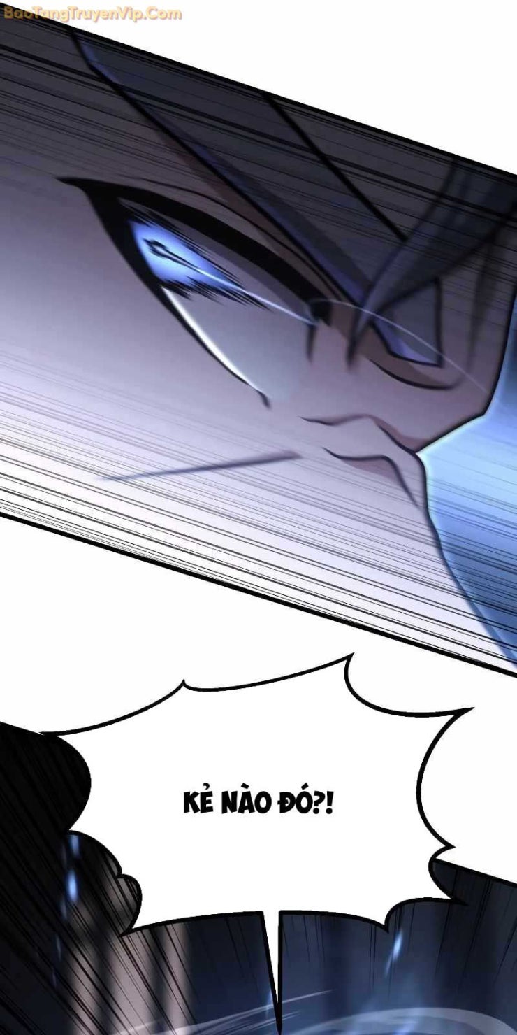 Hoa Vô Thập Nhật Công - Page 39