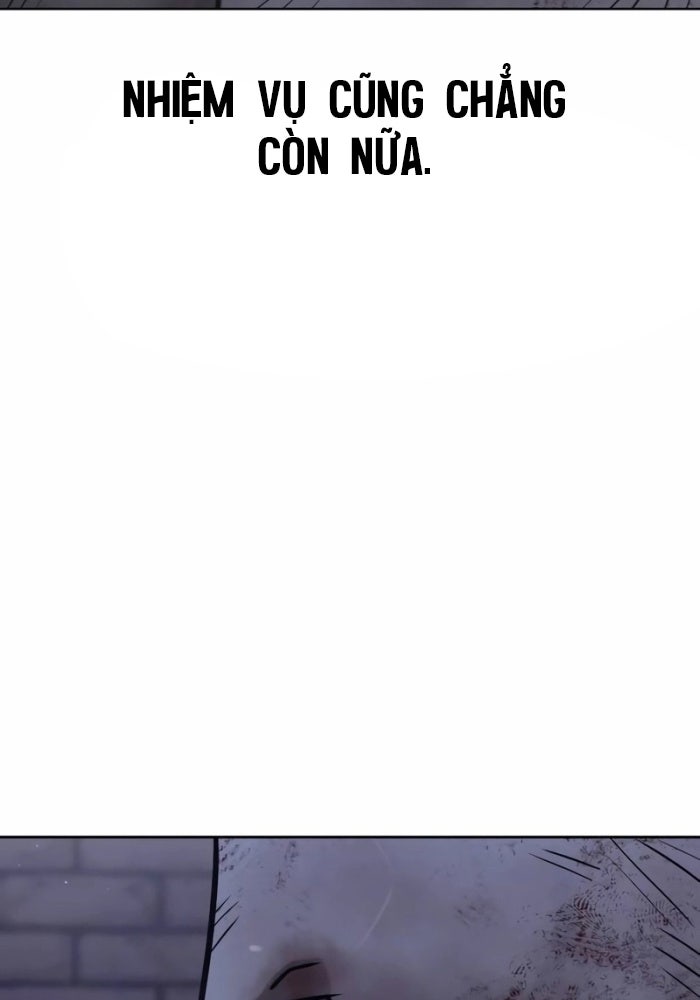 Nhiệm Vụ Tối Thượng - Page 82