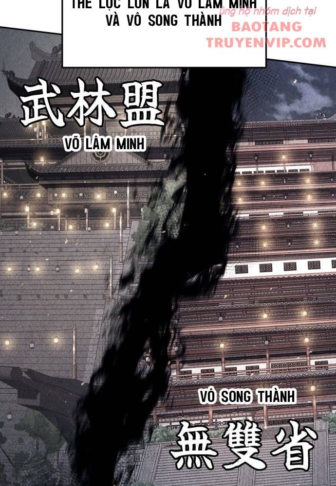 Tuyệt Đối Kiếm Cảm - Page 70