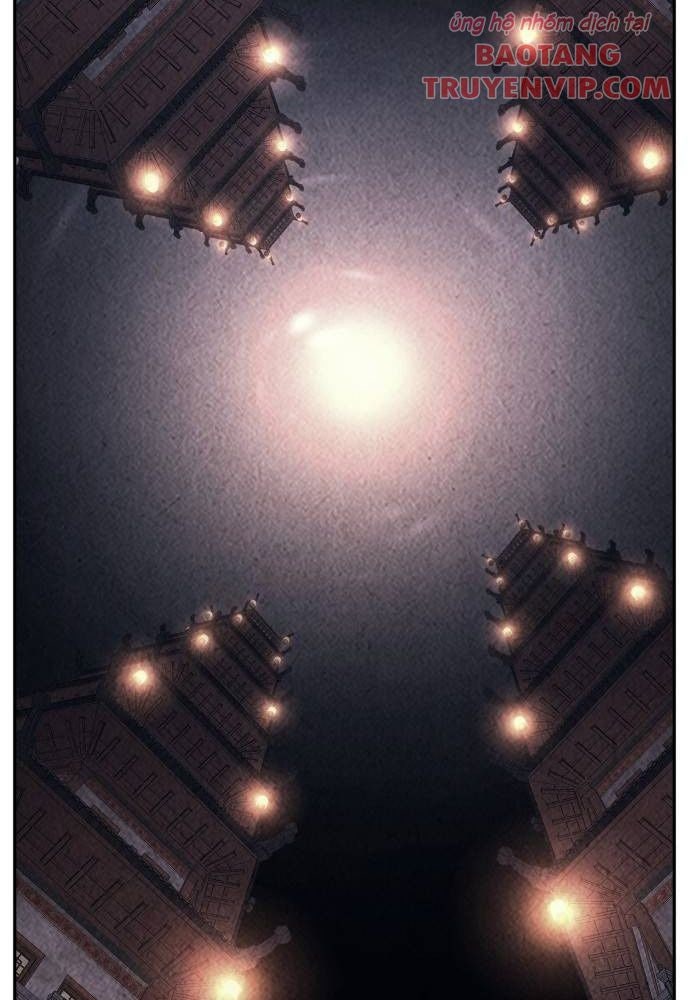 Tuyệt Đối Kiếm Cảm - Page 110