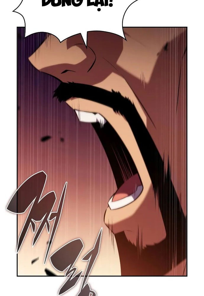 Cậu Út Nhà Công Tước Là Sát Thủ Hồi Quy - Page 22