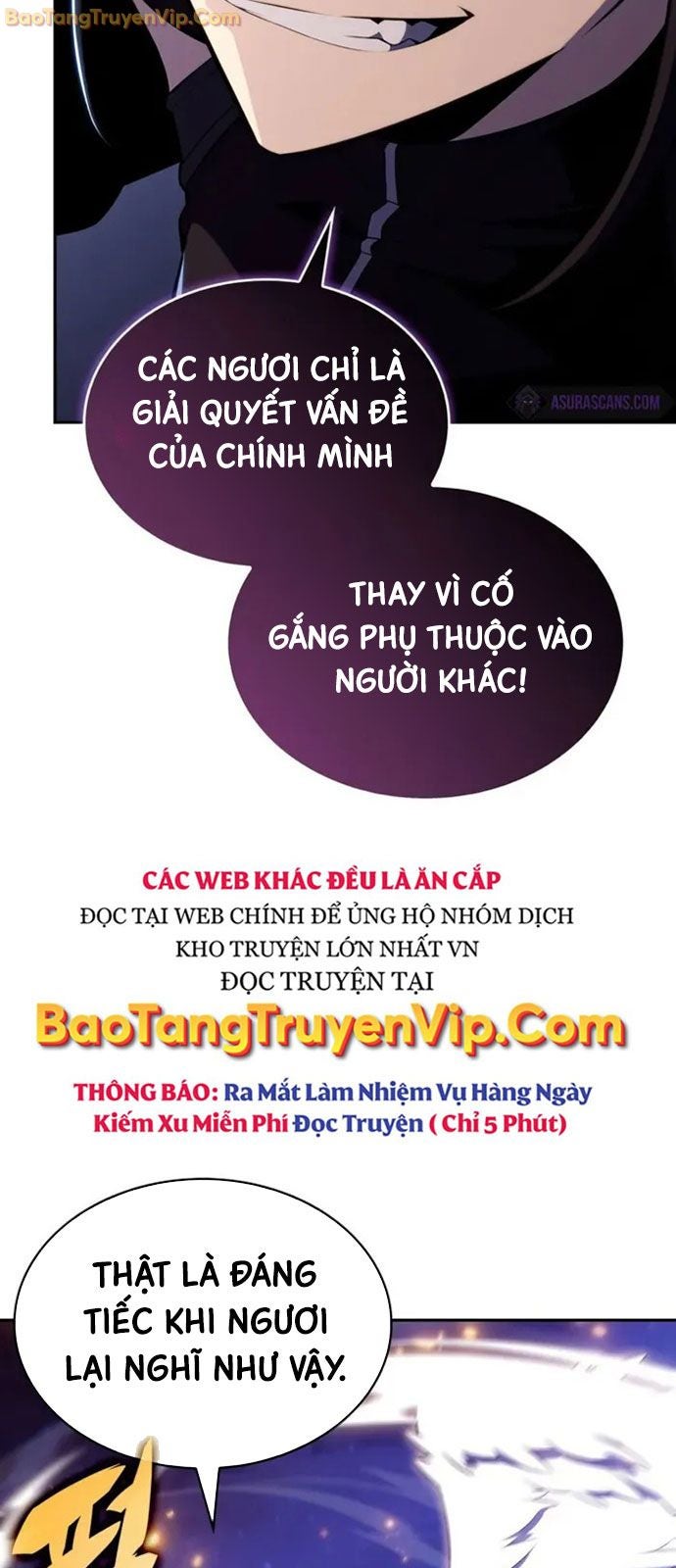 Cậu Út Nhà Công Tước Là Sát Thủ Hồi Quy - Page 17