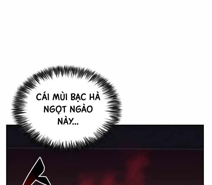 Cậu Út Nhà Công Tước Là Sát Thủ Hồi Quy - Page 40