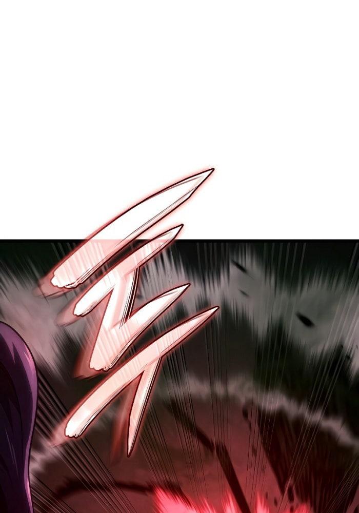 Thiết Huyết Kiếm Sĩ Hồi Quy - Page 134