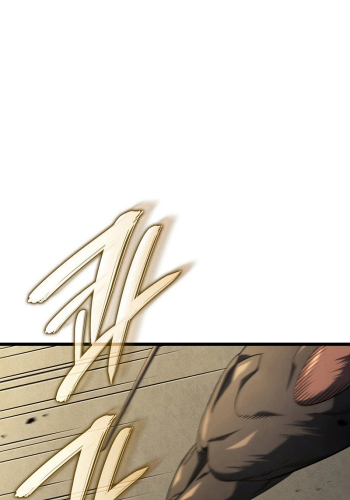 Thiết Huyết Kiếm Sĩ Hồi Quy - Page 35