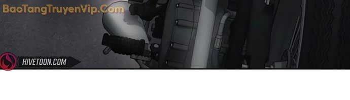 Đặc Vụ Song Sinh - Page 126