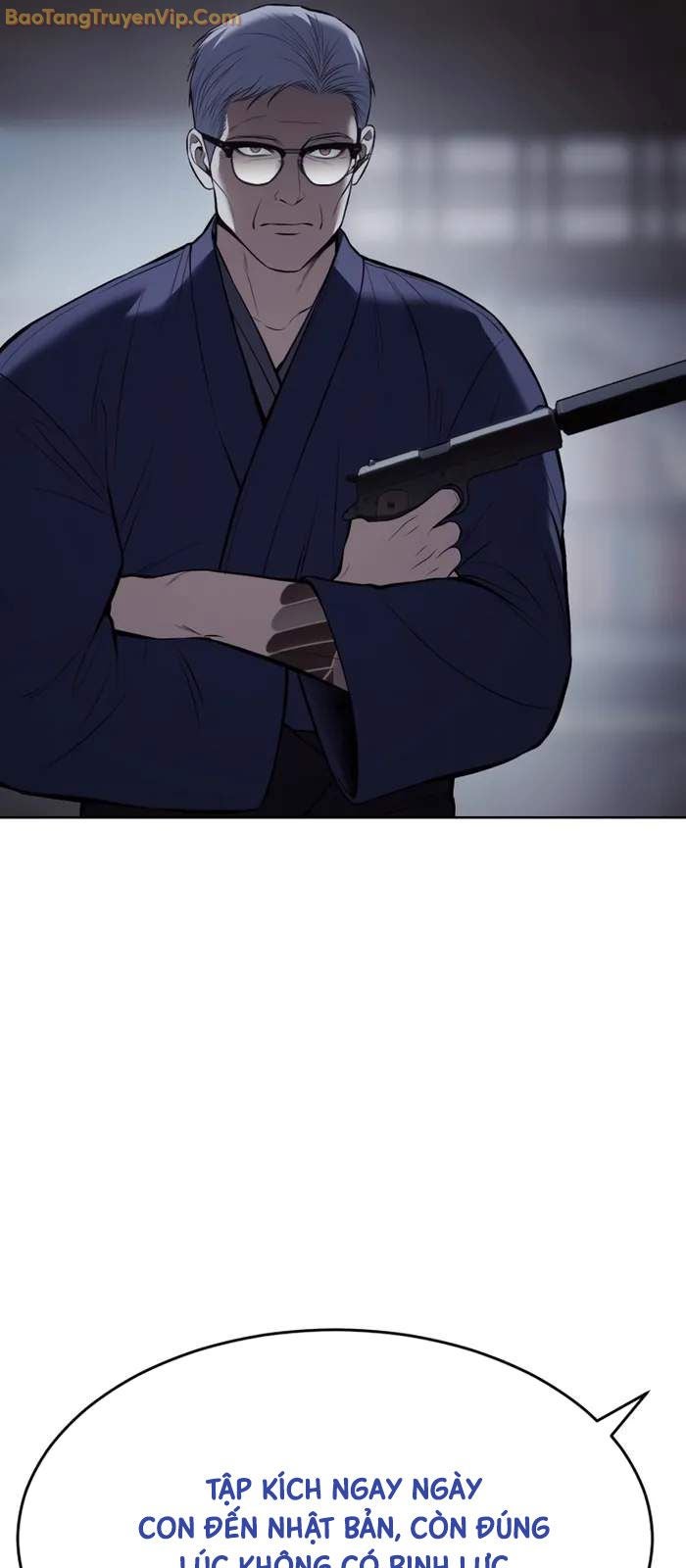 Đặc Vụ Song Sinh - Page 72