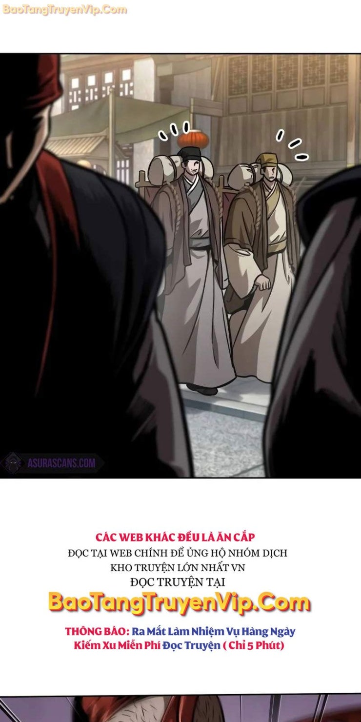 Ma Thần Nano - Page 48