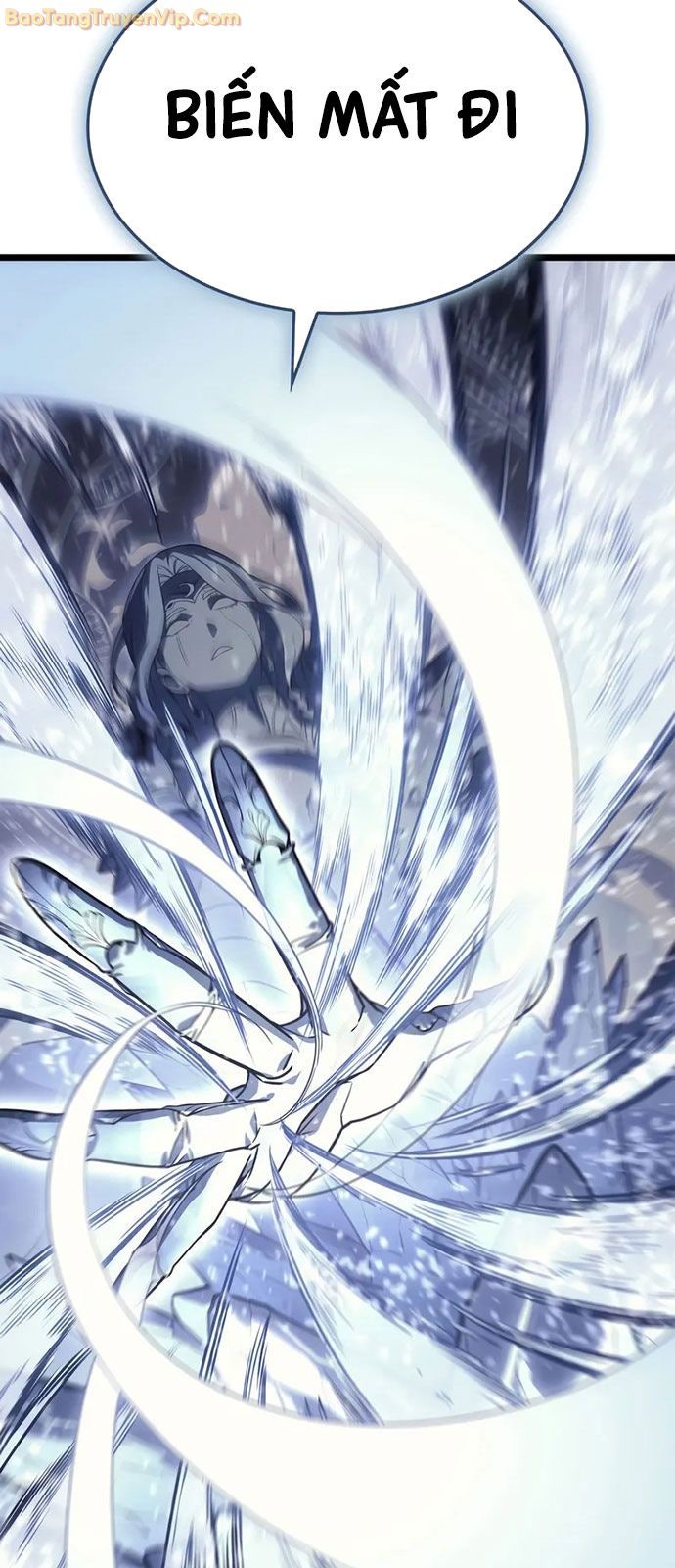 Sự Trở Lại Của Anh Hùng Cấp Thảm Họa - Page 42