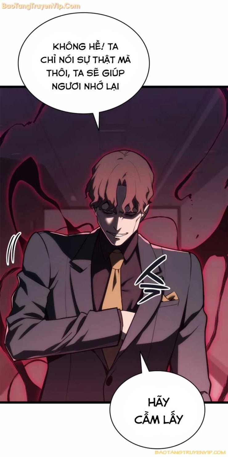 Sự Trở Lại Của Anh Hùng Cấp Thảm Họa - Page 14