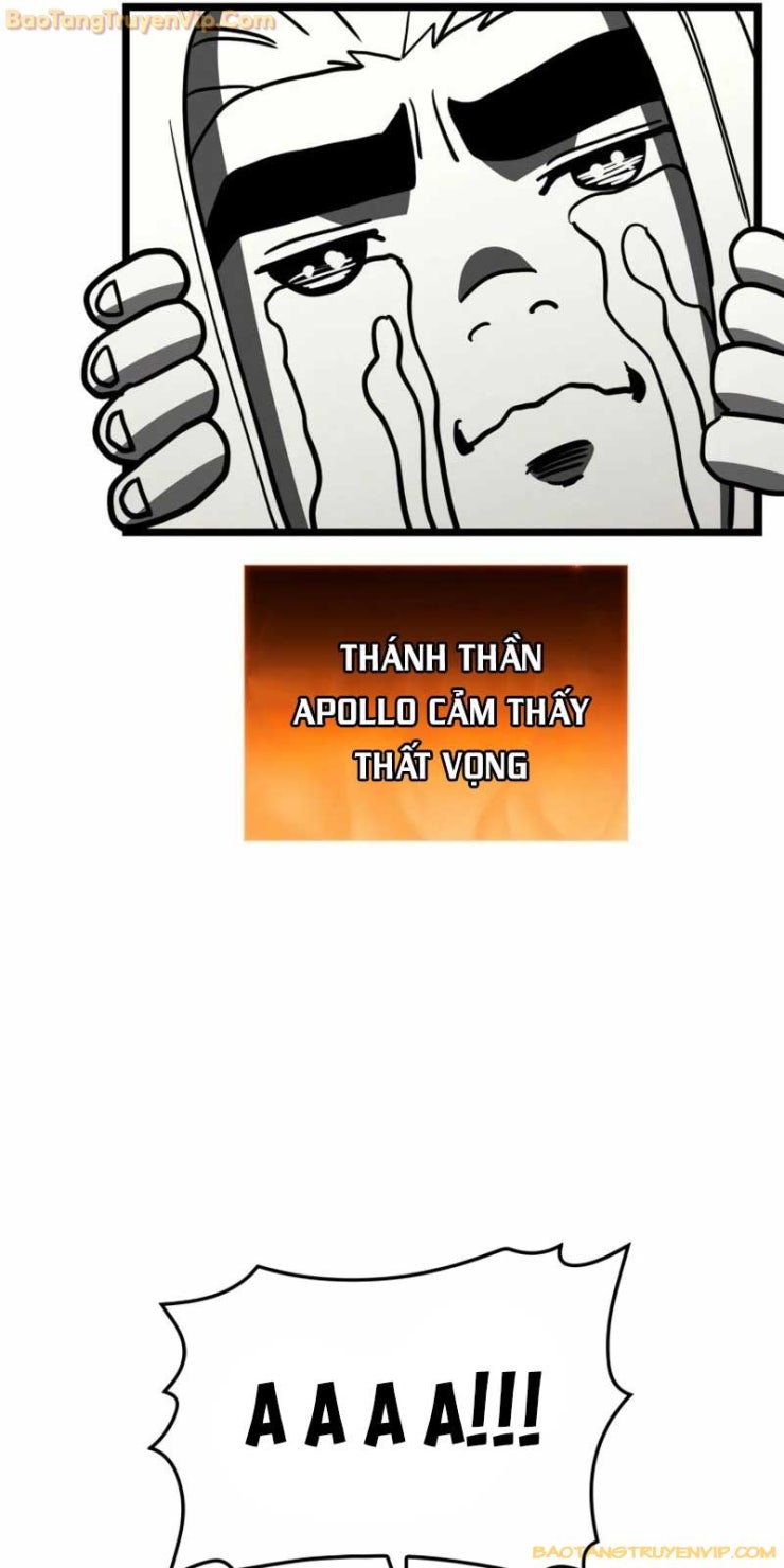 Sự Trở Lại Của Anh Hùng Cấp Thảm Họa - Page 129